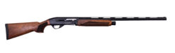 Weatherby | Element 2 Upland | 12 Gauge | Bead-Blasted Matte