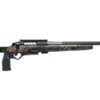 Seekins Precision | Havak Element Hunter M3 | 7mm Rem Mag | Armorer Black Anodize