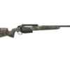 Seekins Precision | Havak Element M3 | 308 Win | Armorer Black Anodize