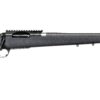 Proof Research | Elevation 2.0 | 300 Win Mag | Stainless