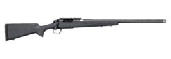 Proof Research | Elevation 2.0 | 300 Win Mag | Stainless