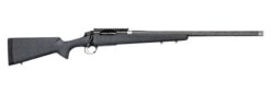 Proof Research | Elevation 2.0 | 300 Win Mag | Stainless