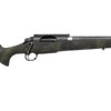 Proof Research | Elevation 2.0 | 6.5 Creedmoor | Stainless