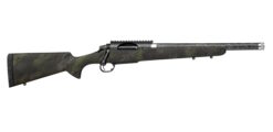 Proof Research | Elevation 2.0 | 308 Win | Stainless