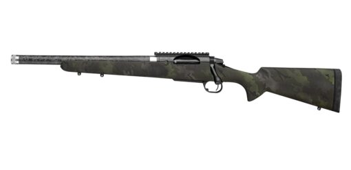 Proof Research | Elevation 2.0 | 22 CREEDMOOR | Stainless