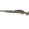 Proof Research | Elevation 2.0 | 22 CREEDMOOR | Stainless
