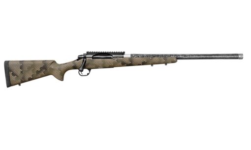 Proof Research | Elevation 2.0 | 7mm Rem Mag | Stainless