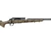 Proof Research | Elevation 2.0 | 6.5 PRC | Stainless