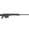 Barrett Firearms | MRAD ELR | 416 Barrett | Black Cerakote