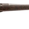 Tikka | T3X Lite Roughtech Ember | 7MM PRC | Matte Stainless