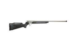 Thompson/Center | Encore Prohunter | 300 Win Mag | Stainless