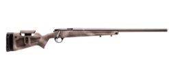 CVA | Endura Pro | .45 Caliber | Tungsten Cerakote