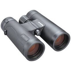 Bushnell | Engage EDX | Black
