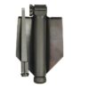 GLOCK | Glock Entrenching Tool