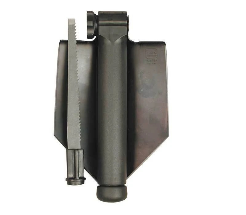 GLOCK | Glock Entrenching Tool