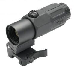 EO Tech | EOTech Magnifier | Matte Black
