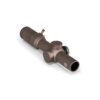 EO Tech | Vudu Precision Rifle Scope | Tan