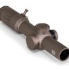 EO Tech | Vudu Precision Rifle Scope | Tan