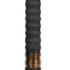 Q | Erector | 9mm | Black