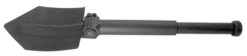 GLOCK | Glock Entrenching Tool | Black