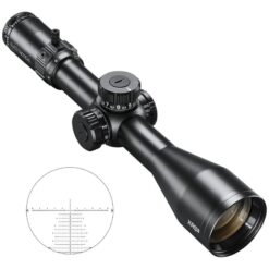 Bushnell | Elite Tactical XRS3 | Black