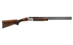 EAA Corp | Blue Label | 20 Gauge | Blued