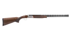 EAA Corp | Blue Label | 410 Bore | Blued