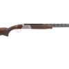 EAA Corp | Blue Label | 28 Gauge | Blued