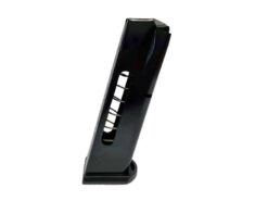 EAA Corp | REGARD | 9mm