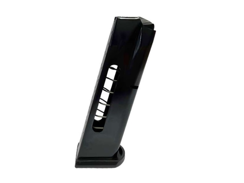 EAA Corp | REGARD | 9mm