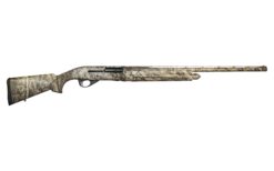 EAA Corp | MC312 | 12 Gauge | Camo Cerakote