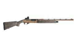 EAA Corp | MC312 Gobbler | 12 Gauge | Bronze