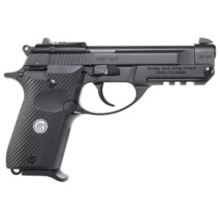 EAA Corp | MC14T Solution | 380 ACP | Black