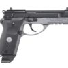 EAA Corp | MC14T Solution | 380 ACP | Black
