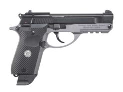 EAA Corp | MC14T Solution | 380 ACP | Black