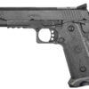 EAA Corp | Witness 2311 | 10mm | Black