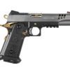 EAA Corp | Witness 2311 | 10mm | Black