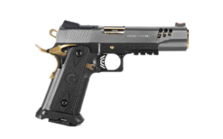 EAA Corp | Witness 2311 | 10mm | Black