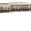 Christensen Arms | Evoke Mossy Oak | 243 Win | Flat Dark Earth Cerakote