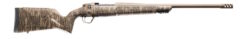 Christensen Arms | Evoke Mossy Oak | 308 Win | Flat Dark Earth Cerakote