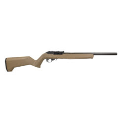 Franklin Armory | F22-V | 22 LR | Black