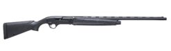 Pointer | Pointer Field Tek 12 | 12 Gauge | Matte Blue
