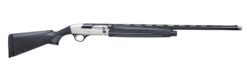 Pointer | Pointer Field Tek 12 | 12 Gauge | Gray
