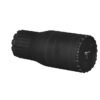Yankee Hill Machine Company | Fat Cat | 223 Rem | 5.56 NATO | Matte Black