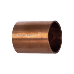 Rugged Suppressors | Obsidian Fixed Barrel Spacer