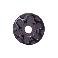 Rugged Suppressors | Front Cap
