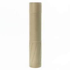 BANISH | Banish 30 Gold | 30 Caliber | 7.62mm | Flat Dark Earth Cerakote