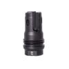 Rugged Suppressors | R3 Flash Mitigation System | Black Nitride