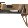 SIG SAUER | P320 Fire Control Unit | No Caliber Listed | Gold