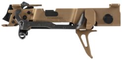 SIG SAUER | P320 Fire Control Unit | No Caliber Listed | Gold